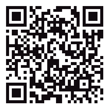 QR code for Google Play