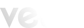 velvv